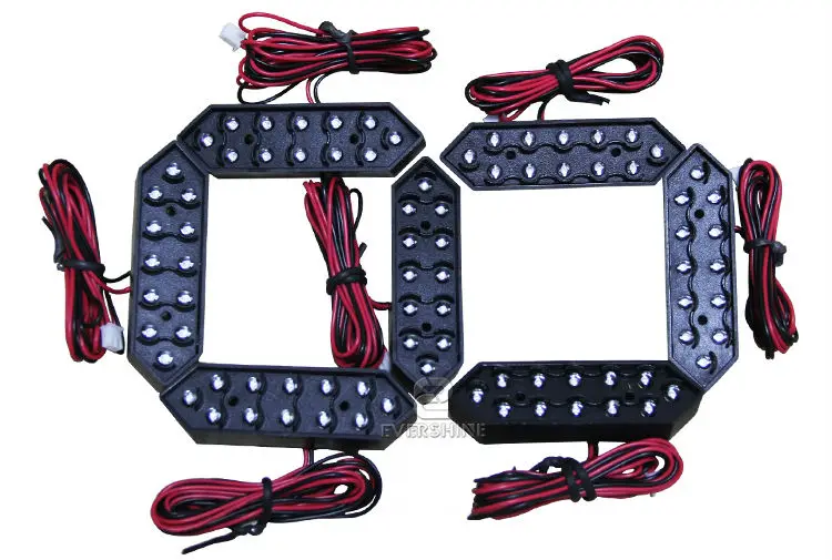 led (7)
