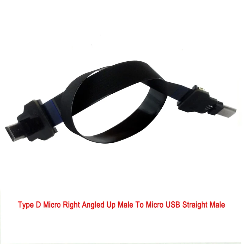 Micro USB  Micro USB 1360905-1