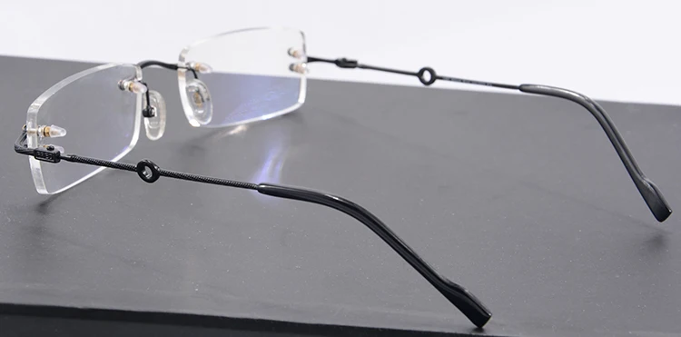 DSC_0709