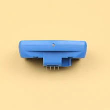 DGYCJLFP – réinitialiseur de puce pour Ricoh GC21, pour imprimante GX3050 GX5000 gx50n GX7000 GX2050N GX2500 GX3000