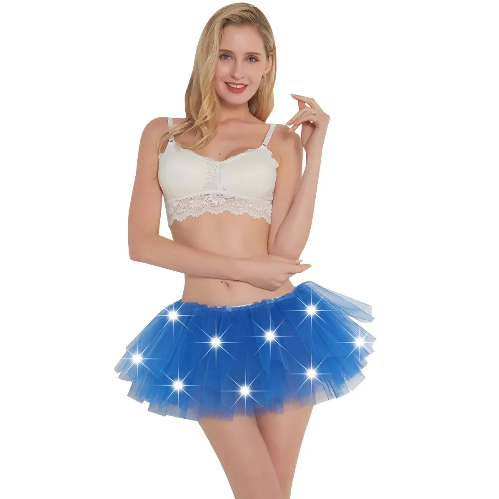 01710943_Blue