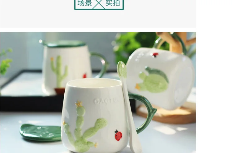 -tmall_11