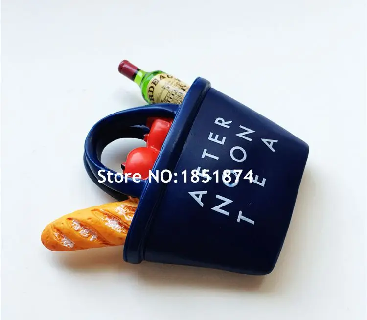 TB26cj4Xe2yQeBjSszhXXcgeVXa_!!725062142