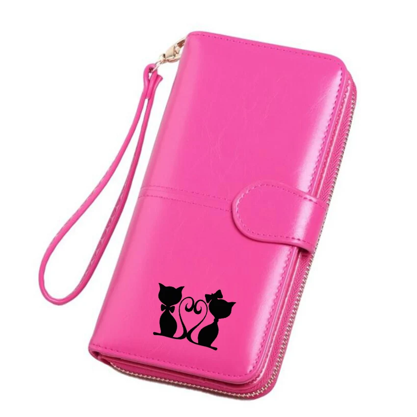 LOVE Pet Cat 9