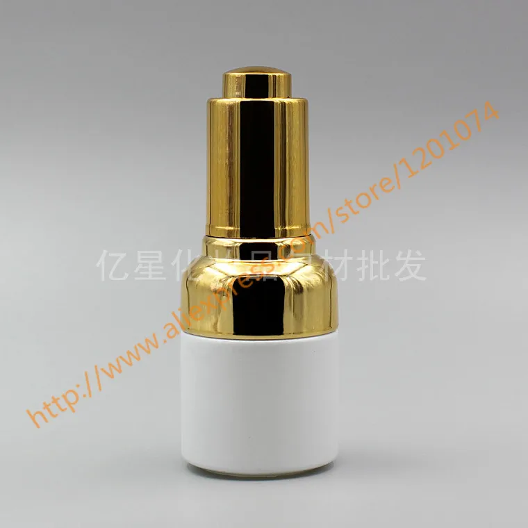20ml16 (4)