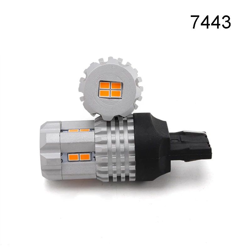 2018-New-T20-Car-LED-7440-12SMD