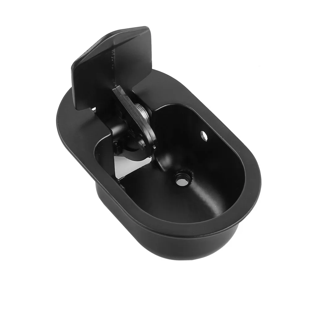 2 Pcs/set Durable Metal Handle Recliner Chair Sofa Couch Release Lever Replacement Pull Handle Part Black Suite Recliner 2 Pcs/set Durable Metal Handle Recliner Chair Sofa Couch Release Lever Replacement Pull Handle Part Black Suite Recliner