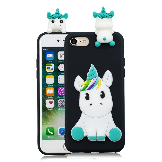 coque iphone 8 3d coque iphone 8 3d
