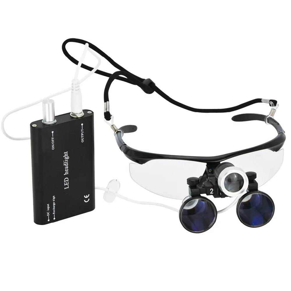 Popular Medical Plastic Surgery-Buy Cheap Medical Plastic