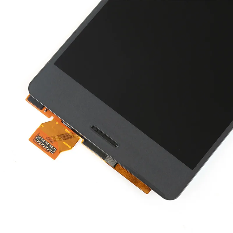 For Sony Xperia X (3)