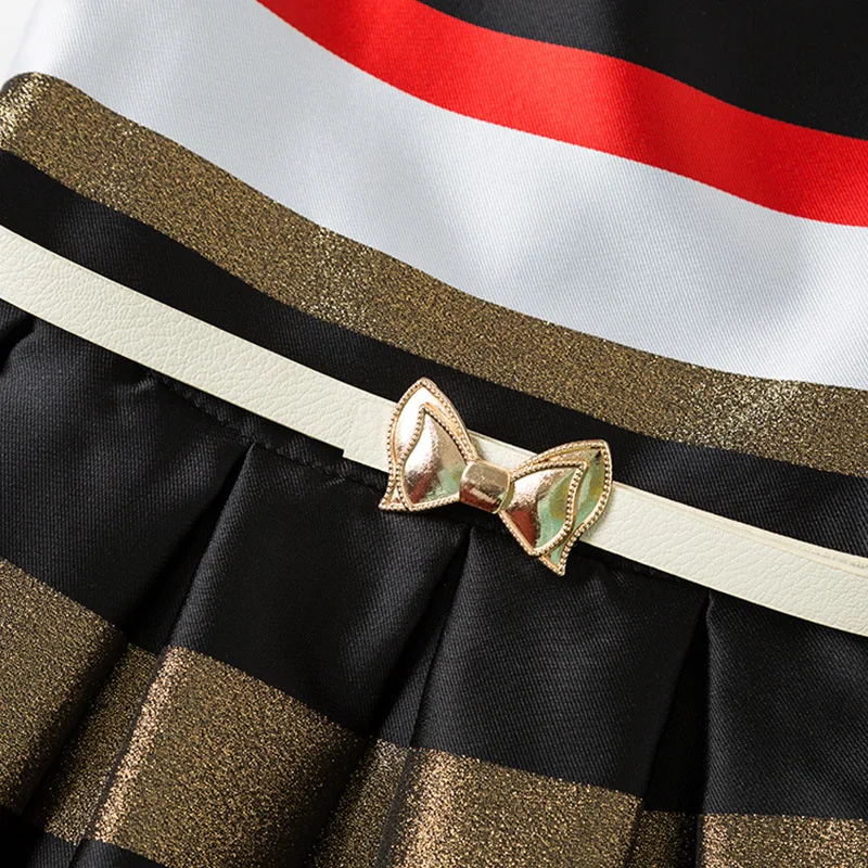 8169897992_1391900292