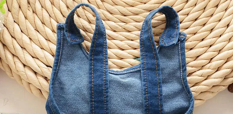 TB2Hz7gdMRkpuFjy1zeXXc.6FXa_!!289062421.jpg_790x10000