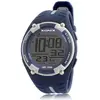 Men's Watches