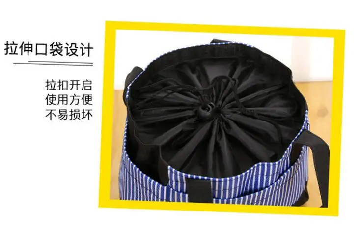 QQ20180316154548