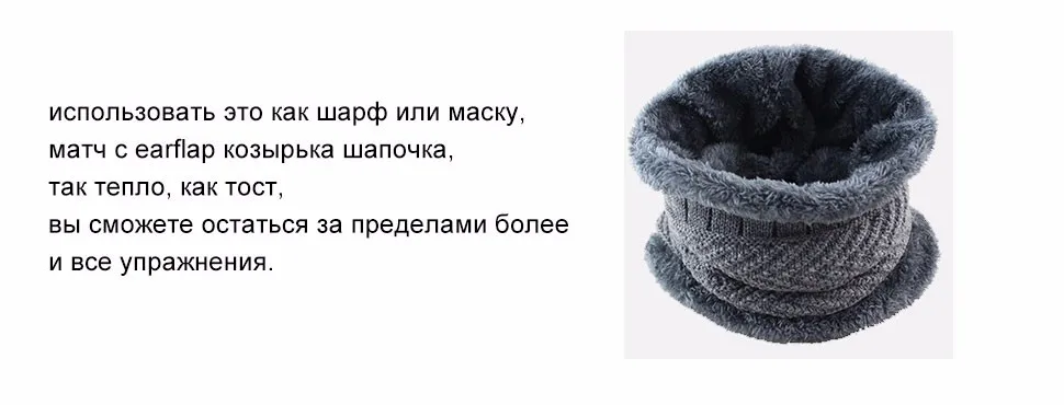 ru_06