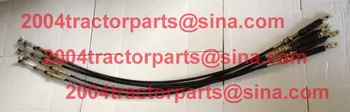 

254.37.062 Shuttle Shift Cable for JINMA/JM 18-28HP tractors