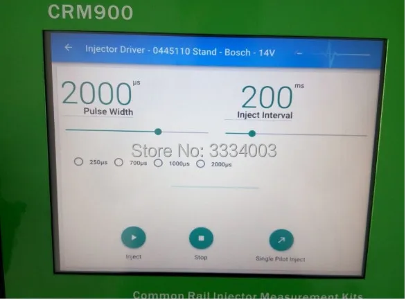 CR3-A (4)