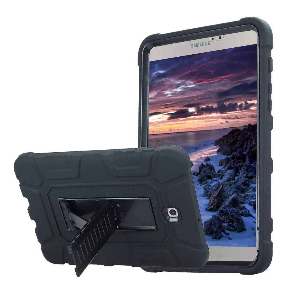 galaxy tab s2 case kids galaxy tab s2 case kids