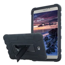 For Samsung Galaxy Tab S2 8 0 SM T710 T715 Rugged Tablet Case Cover Kids Safe