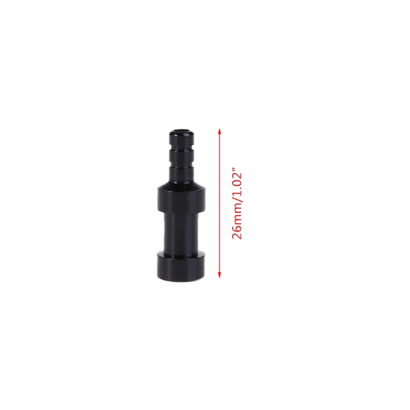 2SS800306-5