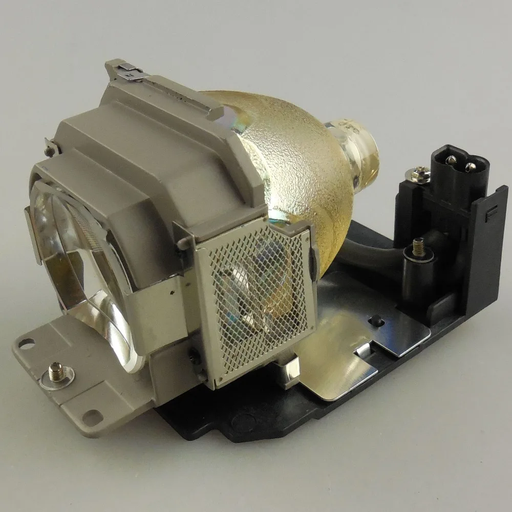 Высокое качество лампой LMP-E190 для SONY VPL-ES5/VPL-EX5/VPL-EX50/VPL-EW5 с Японией Феникс