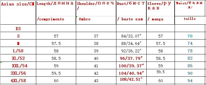 Черный, белый, широкие брючные костюмы для женщин, плюс размер, брючный костюм для женщин s, комплект из 2 предметов, блейзер и штаны, деловой женский брючный костюм 4XL