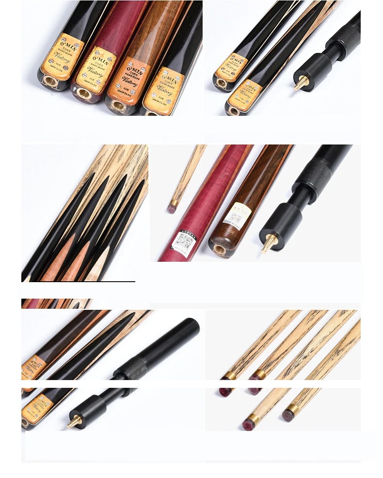 OMIN8-tmall_13