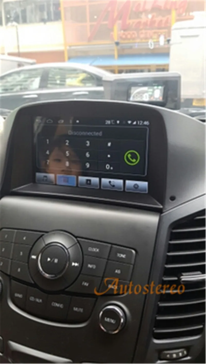 Flash Deal Android 9 Car GPS Navigation car CD DVD Player For Chevrolet orlando 2011+ auto stereo multimedia radio tape recorder head unit 6 Flash Deal Android 9 Car GPS Navigation car CD DVD Player For Chevrolet orlando 2011+ auto stereo multimedia radio tape recorder head unit 6