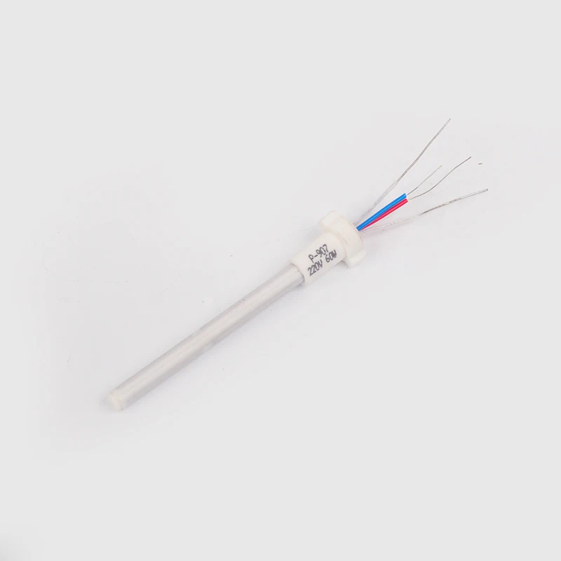 220V 60W Soldering Iron Core Heating Element Replacement Spare Part Welding Tool For P-907 | Инструменты