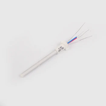 

220V 60W Soldering Iron Core Heating Element Replacement Spare Part Welding Tool For P-907