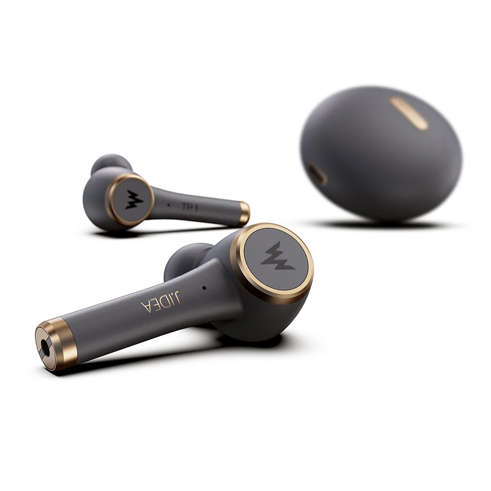 New Whizzer TP1 Bluetooth 5.0 TWS Wireless