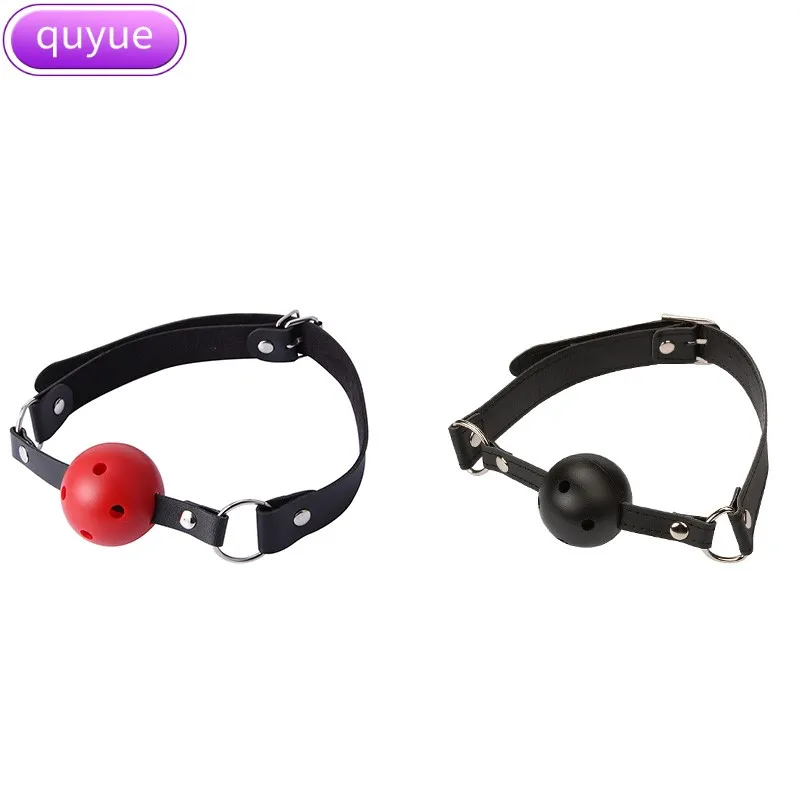 0000