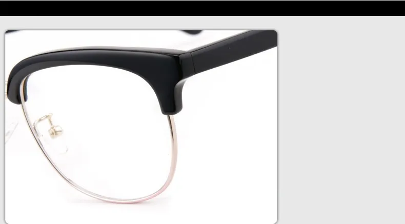 HTB1MuUTMVXXXXXuXpXXq6xXFXXXi