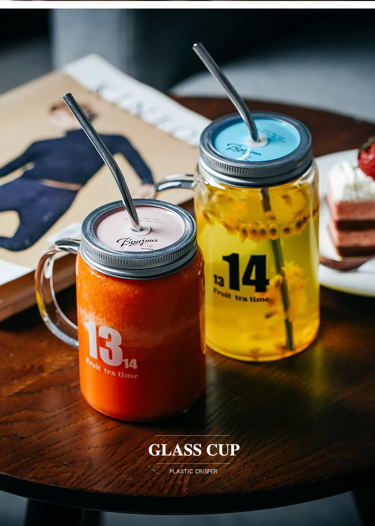Glass-mug_11