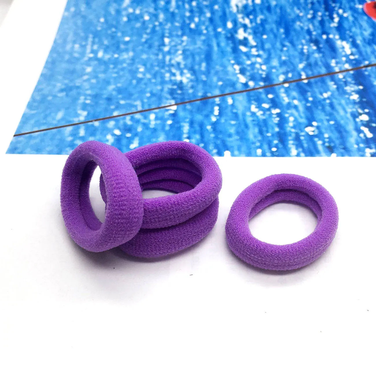 120160824214554
