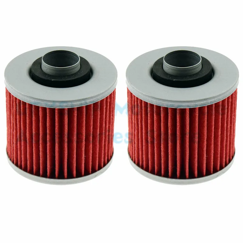 Для Yamaha TDM850 1991 2001 TRX850 1995 2000 TDM900 2002 2012 XV920 1981 2003 TDM 850 900 мотоциклетный масляный фильтр