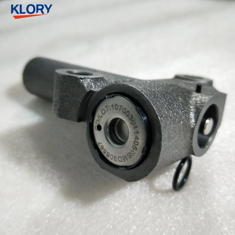 MD308587 SMD308587 Timing Tensioner for GREAT WALL 2.0L/2.4L 4G63/4