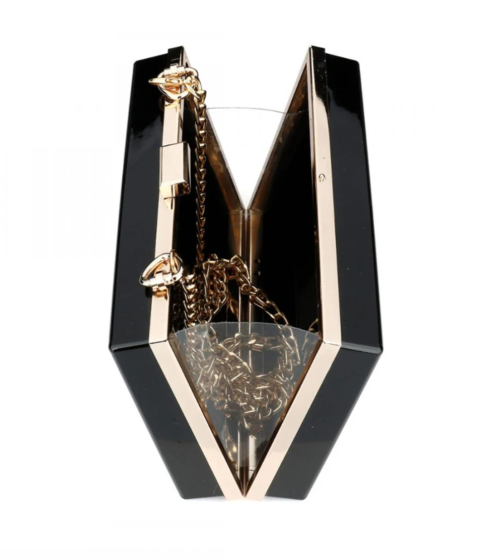 Black-Luxury-Women-Bags-PVC-Evening-Party-Bag-for_05