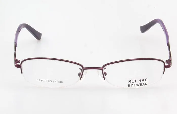 8284-purple-700 (4)