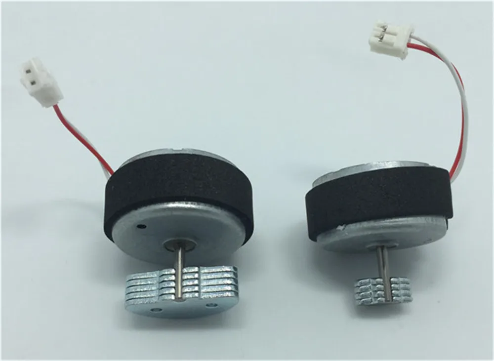 for xbox 360 motor02