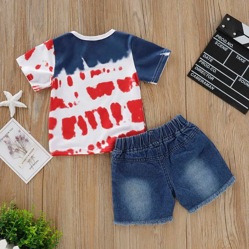 “ Branca + Calças Camisa Soltas Adolescentes Meninas Escola
