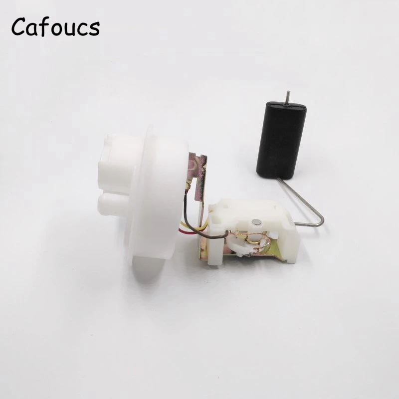 Cafoucs масляный бак датчик уровня топлива для Citroen ZX N2 1991 1998 Peugeot 306 1994 2002 топливный