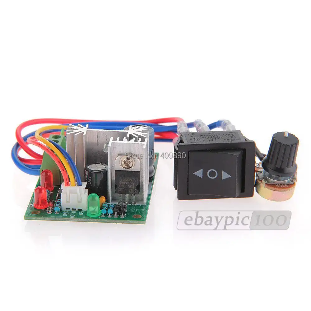 bc482_3.jpg