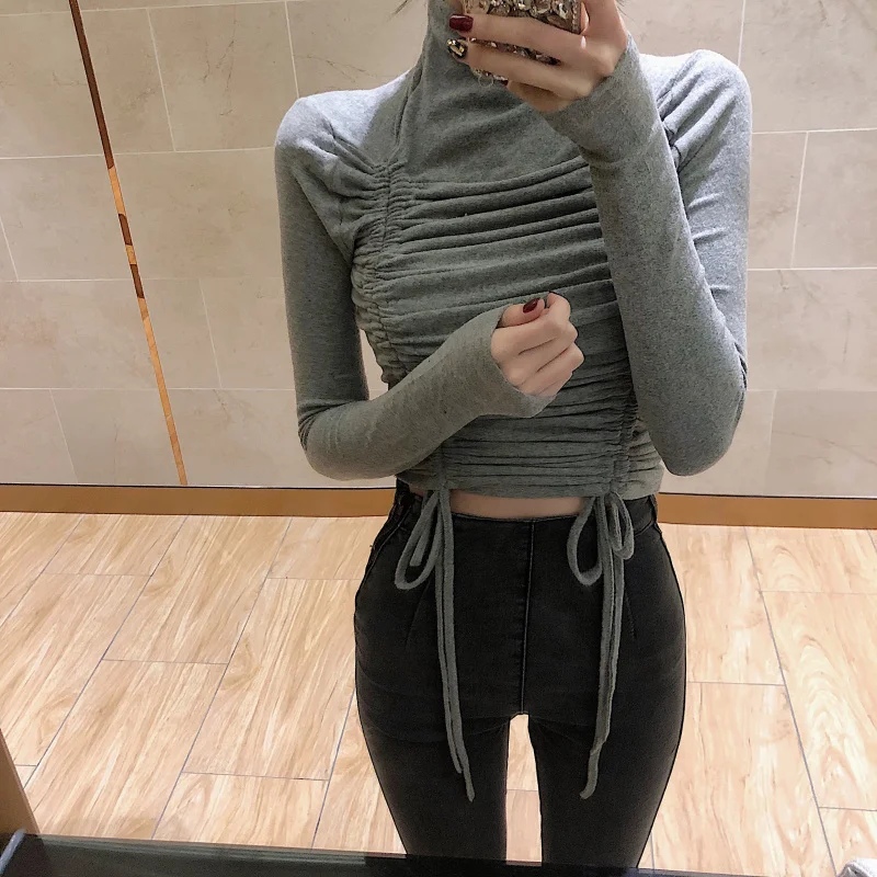 20190224_110430_159
