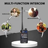 Walkie Talkie
