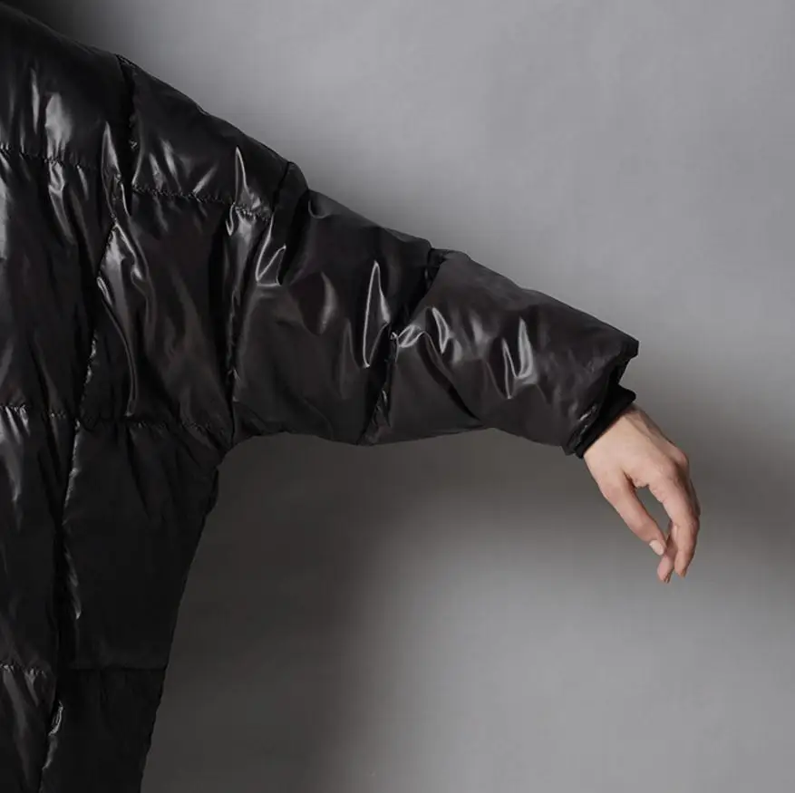 36020170921162632556