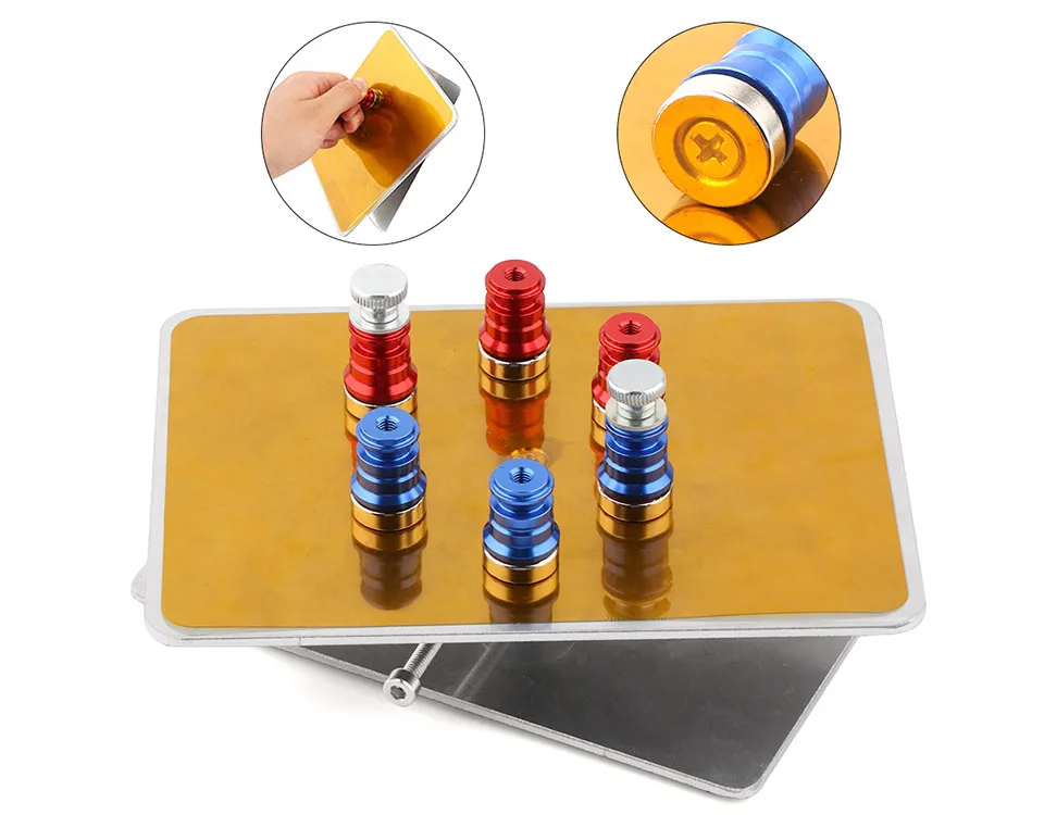 pcb holder (5)