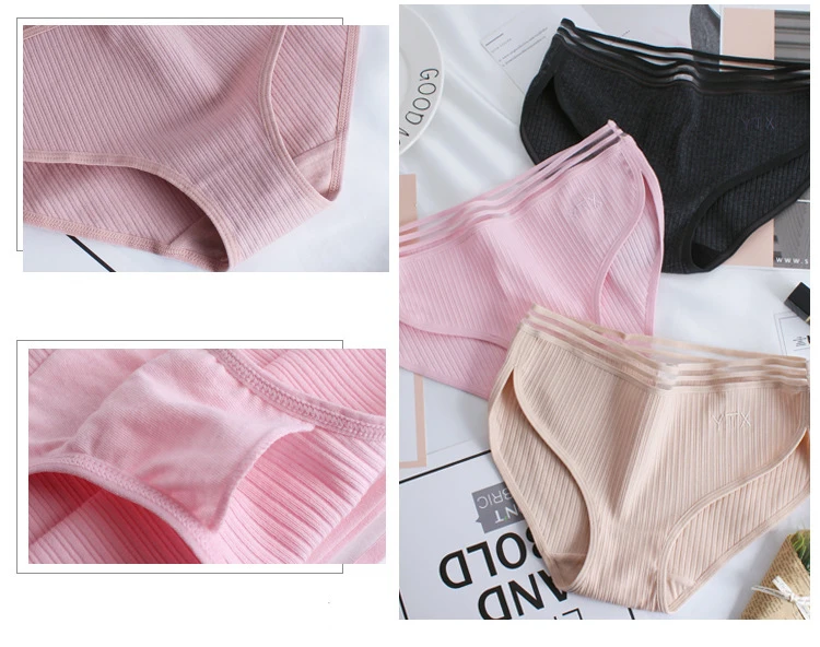 women briefs (12)