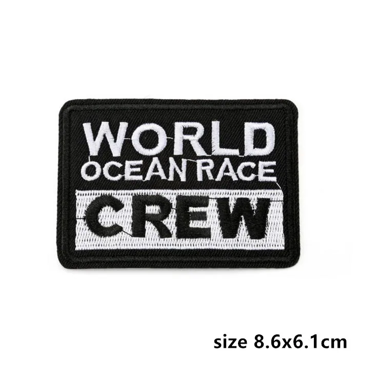  world 0.73