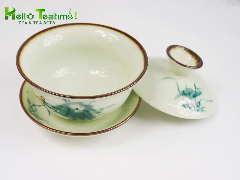 niao yu1